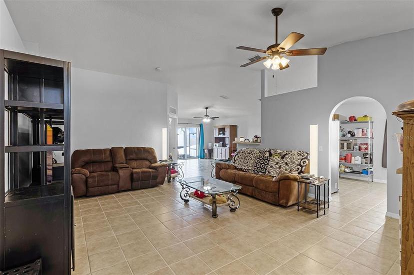 Picture of 520 Ridges Drive, Dundee FL 33838