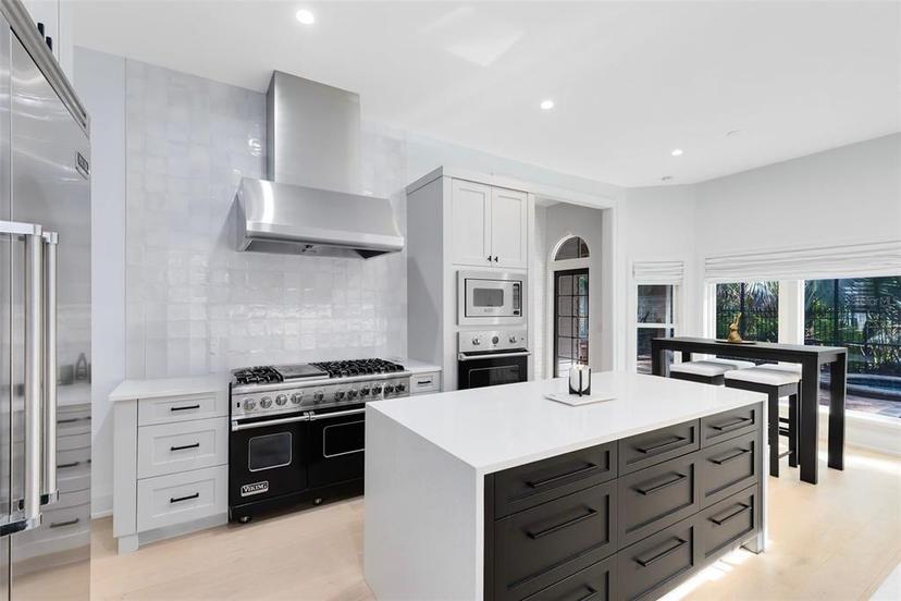 Picture of 667 Saranac Drive, Winter Springs FL 32708