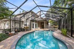 Picture of 667 Saranac Drive, Winter Springs, FL 32708