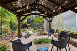 Picture of 667 Saranac Drive, Winter Springs, FL 32708