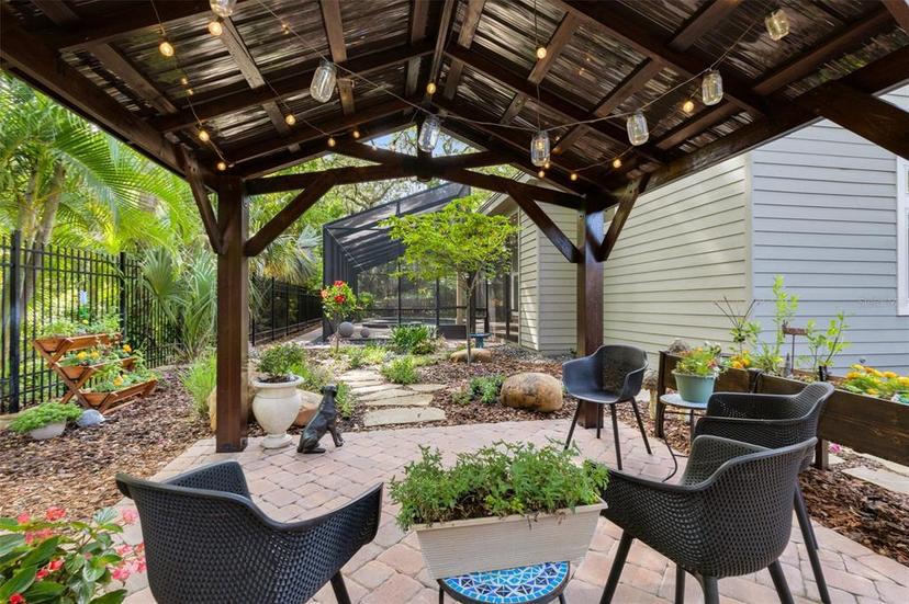 Picture of 667 Saranac Drive, Winter Springs FL 32708