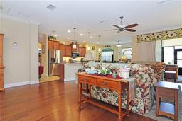 Picture of 6104 Hunters Ridge Avenue, Leesburg, FL 34748