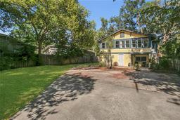 Picture of 1209 S Myrtle Avenue, Sanford, FL 32771