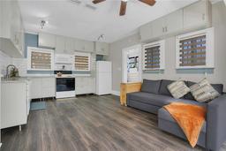 Picture of 1209 S Myrtle Avenue, Sanford, FL 32771