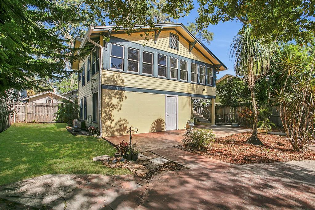Picture of 1209 S Myrtle Avenue, Sanford, FL 32771
