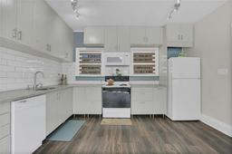 Picture of 1209 S Myrtle Avenue, Sanford, FL 32771