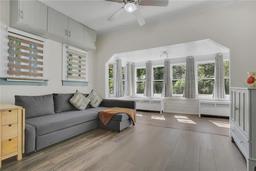 Picture of 1209 S Myrtle Avenue, Sanford, FL 32771