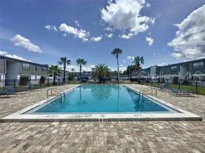Picture of 1000 S Semoran Boulevard Unit 404, Winter Park FL 32792
