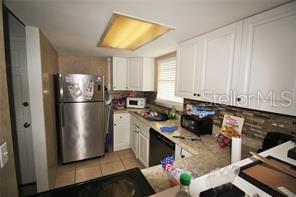 Picture of 1000 S Semoran Boulevard Unit 404, Winter Park FL 32792
