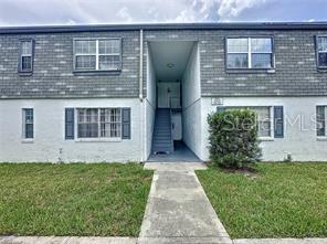 Picture of 1000 S Semoran Boulevard Unit 404, Winter Park FL 32792