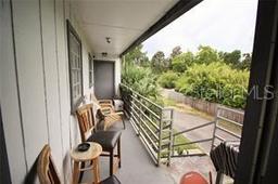 Picture of 1000 S Semoran Boulevard Unit 404, Winter Park, FL 32792