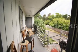 Picture of 1000 S Semoran Boulevard Unit 404, Winter Park FL 32792