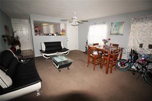 Picture of 1000 S Semoran Boulevard Unit 404, Winter Park FL 32792