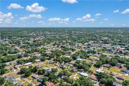 Picture of 1210 Marlow Street, Port Charlotte, FL 33952