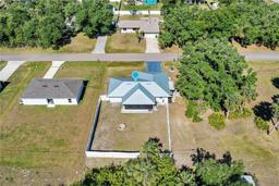 Picture of 1210 Marlow Street, Port Charlotte, FL 33952