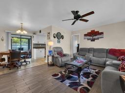 Picture of 1210 Marlow Street, Port Charlotte, FL 33952