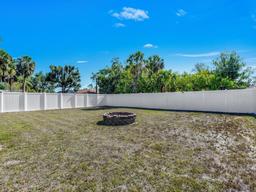 Picture of 1210 Marlow Street, Port Charlotte, FL 33952