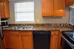 Picture of 1000 S Semoran Boulevard Unit 408, Winter Park FL 32792