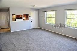 Picture of 1000 S Semoran Boulevard Unit 408, Winter Park, FL 32792