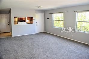 Picture of 1000 S Semoran Boulevard Unit 408, Winter Park FL 32792