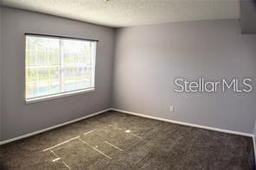 Picture of 1000 S Semoran Boulevard Unit 408, Winter Park, FL 32792