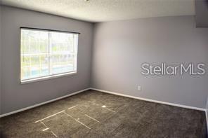 Picture of 1000 S Semoran Boulevard Unit 408, Winter Park FL 32792