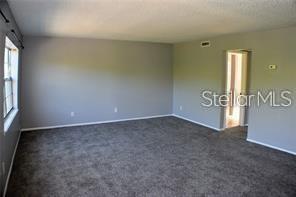 Picture of 1000 S Semoran Boulevard Unit 408, Winter Park FL 32792
