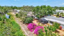 Picture of 3036 Rose Street, Sarasota, FL 34239