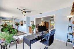 Picture of 3036 Rose Street, Sarasota, FL 34239