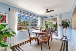 Picture of 3036 Rose Street, Sarasota, FL 34239