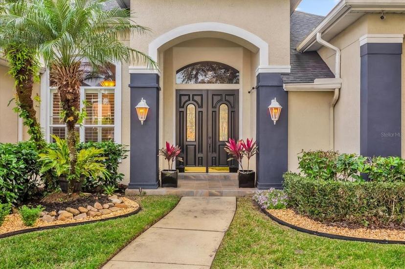 Picture of 2832 Bear Island Pointe, Winter Park FL 32792
