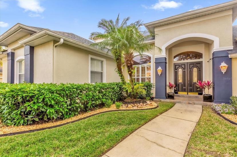 Picture of 2832 Bear Island Pointe, Winter Park FL 32792