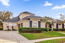 Picture of 2832 Bear Island Pointe, Winter Park, FL 32792