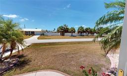 Picture of 18954 Ayrshire Circle, Port Charlotte, FL 33948