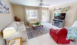 Picture of 18954 Ayrshire Circle, Port Charlotte, FL 33948