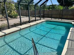 Picture of 376 Waterside Street, Port Charlotte, FL 33954