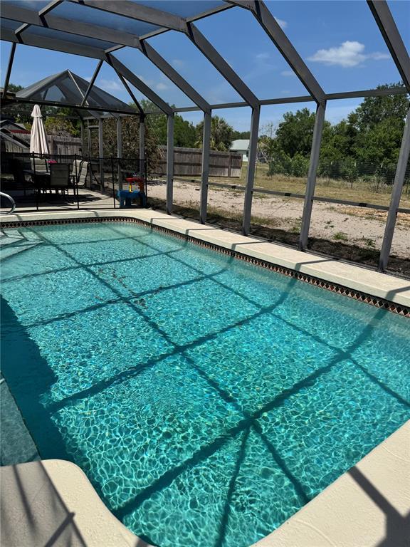 Picture of 376 Waterside Street, Port Charlotte FL 33954