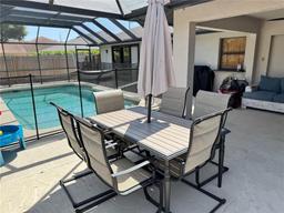 Picture of 376 Waterside Street, Port Charlotte, FL 33954