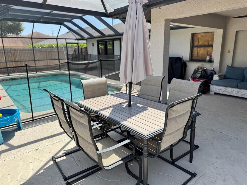 Picture of 376 Waterside Street, Port Charlotte FL 33954