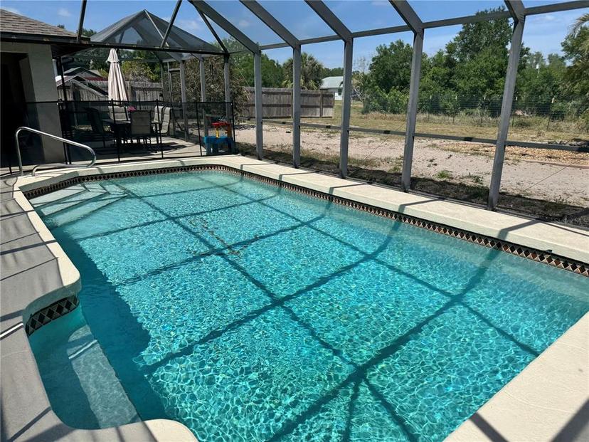 Picture of 376 Waterside Street, Port Charlotte FL 33954