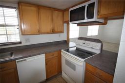 Picture of 1000 S Semoran Boulevard Unit 306, Winter Park, FL 32792