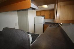 Picture of 1000 S Semoran Boulevard Unit 306, Winter Park, FL 32792