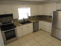 Picture of 3312 W Saint Conrad Street, Tampa, FL 33607