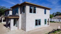 Picture of 4601 Queensboro Avenue S, St Petersburg, FL 33711