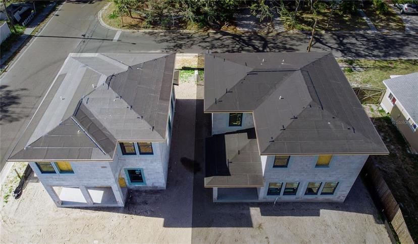 Picture of 4601 Queensboro Avenue S, St Petersburg FL 33711
