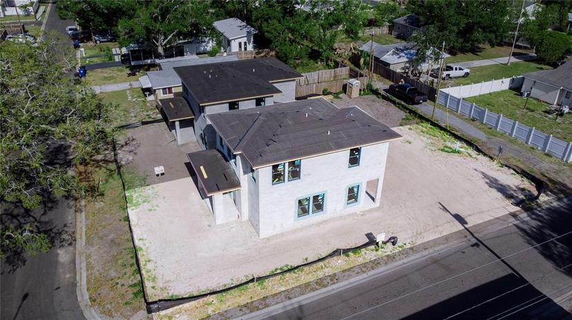 Picture of 4601 Queensboro Avenue S, St Petersburg FL 33711