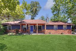 Picture of 7722 SW 52Nd Place, Gainesville, FL 32608