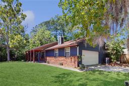 Picture of 7722 SW 52Nd Place, Gainesville, FL 32608