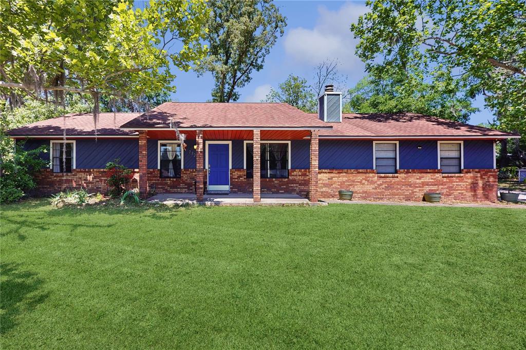Picture of 7722 SW 52Nd Place, Gainesville, FL 32608