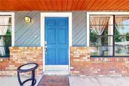 Picture of 7722 SW 52Nd Place, Gainesville, FL 32608